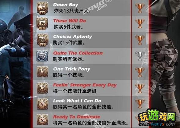 PS3������Σ����������ж��������ɾ��б�