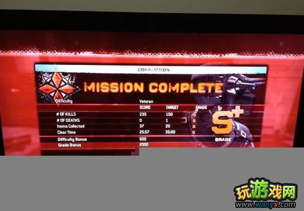 ������Σ����������ж���ȡ��S+����Ĺ�������