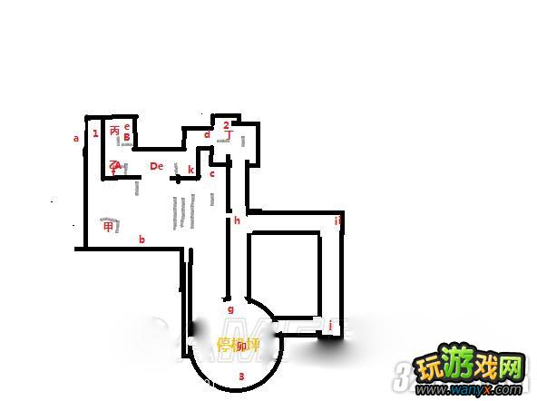 《质量效应3》多人模式白金难度半小时速刷7w金钱攻略