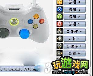 ��ʵ������2012�����Ƶڶ����ⰴR3��������������