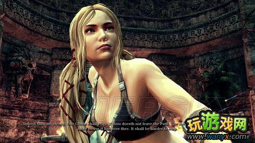 ��ʱ��֮�С���Ϸͼ���ĵ�