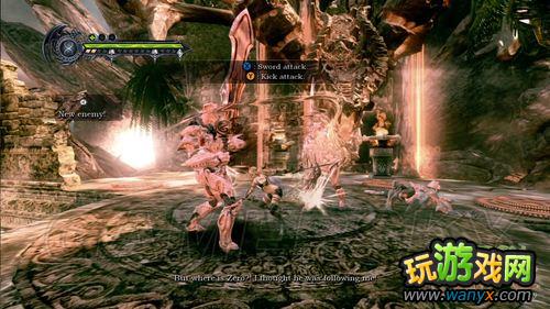 ��ʱ��֮�С���Ϸͼ���ĵ�