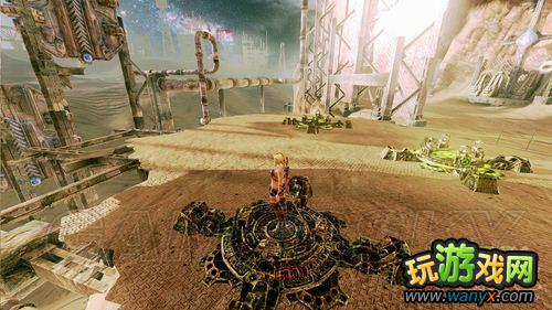 ��ʱ��֮�С���Ϸͼ���ĵ�