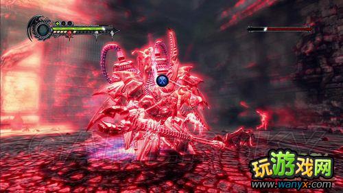 ��ʱ��֮�С���Ϸͼ���ĵ�