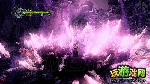 ��ʱ��֮�С���Ϸͼ���ĵ�