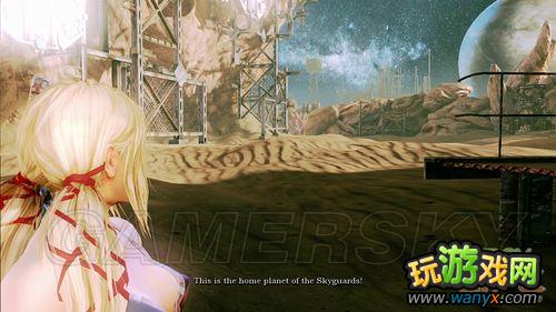 ��ʱ��֮�С���Ϸͼ���ĵ�