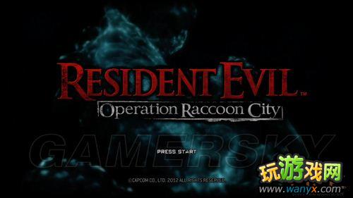 ������Σ����������ж���ͨ��ͼ���ĵ�