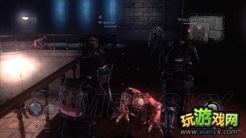 ������Σ����������ж���ͨ��ͼ���ĵ�