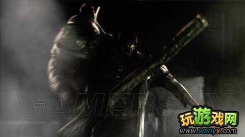 ������Σ����������ж���ͨ��ͼ���ĵ�