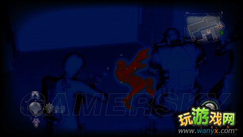 ������Σ����������ж���ͨ��ͼ���ĵ�