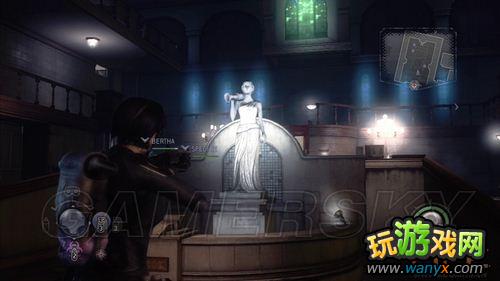 ������Σ����������ж���ͨ��ͼ���ĵ�