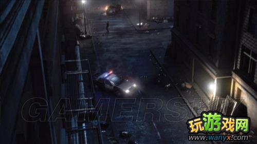 ������Σ����������ж���ͨ��ͼ���ĵ�