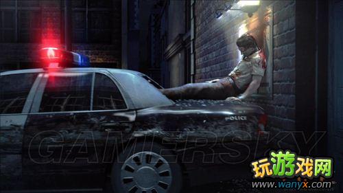 ������Σ����������ж���ͨ��ͼ���ĵ�