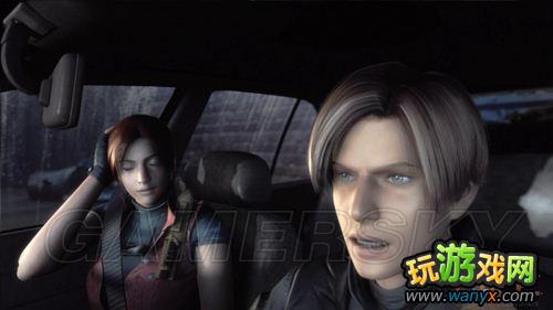 ������Σ����������ж���ͨ��ͼ���ĵ�