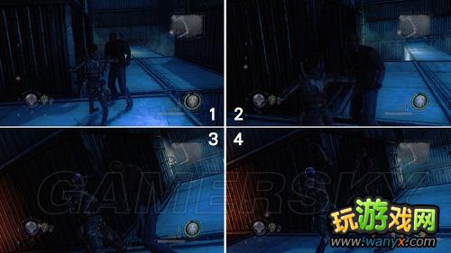 ������Σ����������ж���ͨ��ͼ���ĵ�