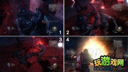 ������Σ����������ж���ͨ��ͼ���ĵ�