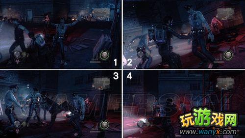 ������Σ����������ж���ͨ��ͼ���ĵ�