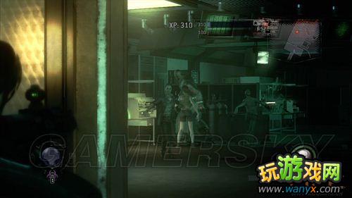 ������Σ����������ж���ͨ��ͼ���ĵ�