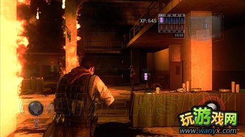 ������Σ����������ж���ͨ��ͼ���ĵ�