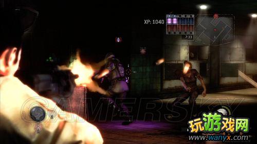 ������Σ����������ж���ͨ��ͼ���ĵ�