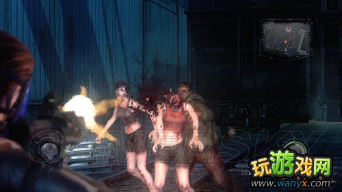 ������Σ����������ж���ͨ��ͼ���ĵ�