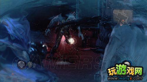 ������Σ����������ж���ͨ��ͼ���ĵ�