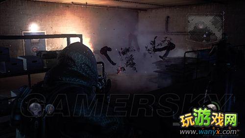 ������Σ����������ж���ͨ��ͼ���ĵ�