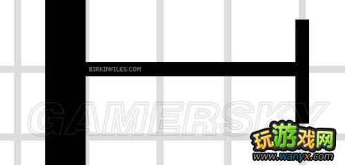 ������Σ����������ж����������Ϸ���