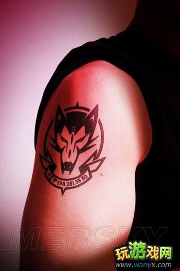 ������Σ����������ж����������Ϸ���