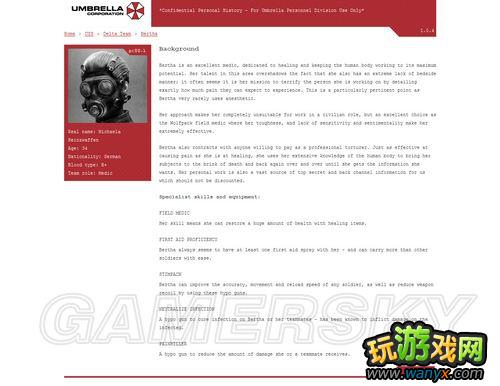 ������Σ����������ж����������Ϸ���