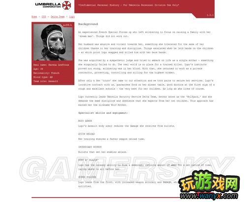 ������Σ����������ж����������Ϸ���