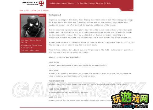 ������Σ����������ж����������Ϸ���