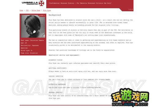 ������Σ����������ж����������Ϸ���