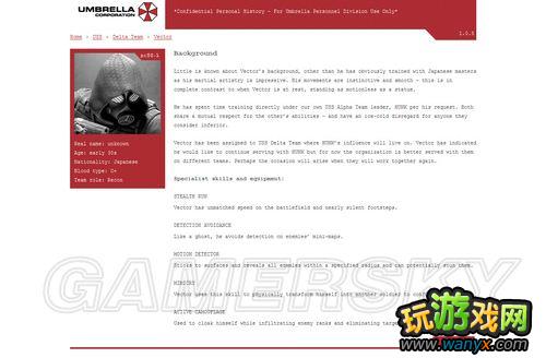 ������Σ����������ж����������Ϸ���