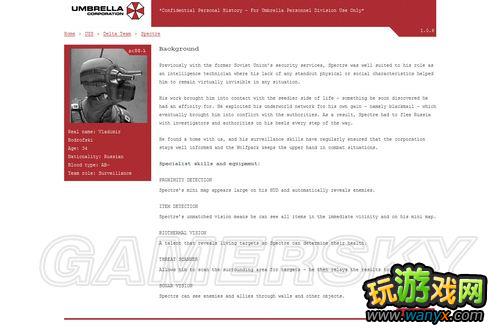 ������Σ����������ж����������Ϸ���