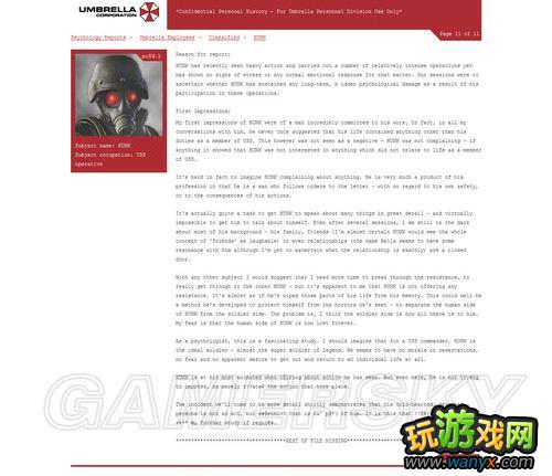 ������Σ����������ж����������Ϸ���