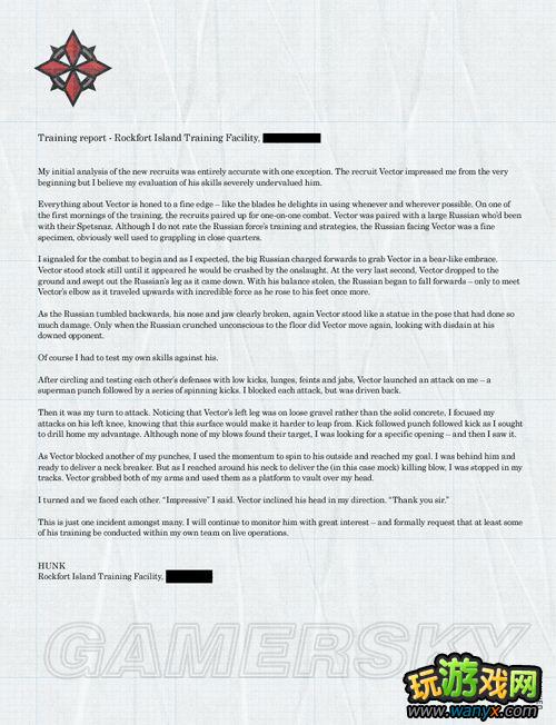 ������Σ����������ж����������Ϸ���