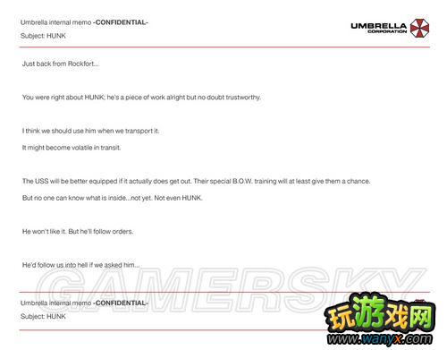 ������Σ����������ж����������Ϸ���