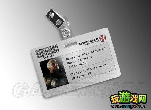 ������Σ����������ж����������Ϸ���