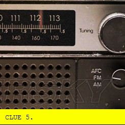 ������Σ����������ж����������Ϸ���