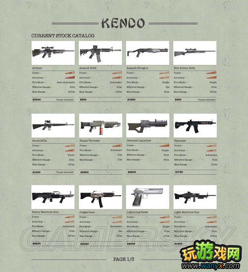 ������Σ����������ж����������Ϸ���