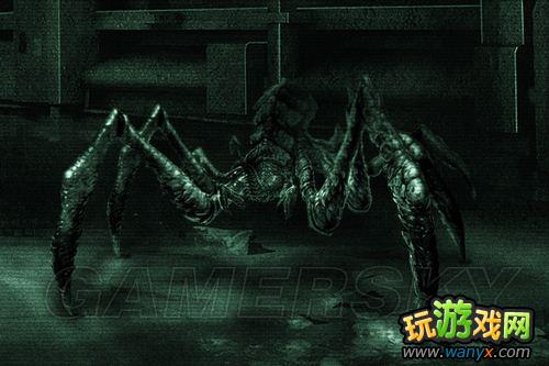 ������Σ����������ж����������Ϸ���