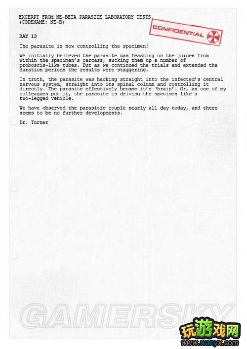 ������Σ����������ж����������Ϸ���