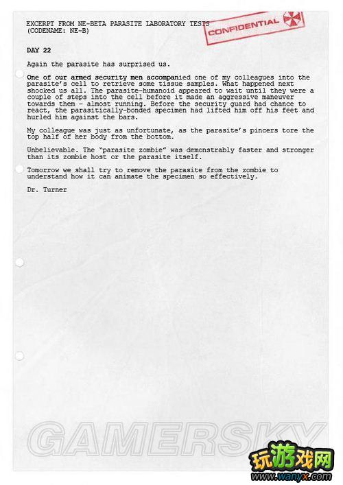 ������Σ����������ж����������Ϸ���