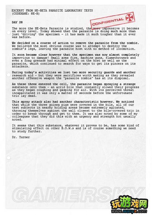 ������Σ����������ж����������Ϸ���