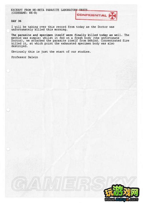 ������Σ����������ж����������Ϸ���