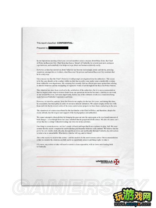 ������Σ����������ж����������Ϸ���