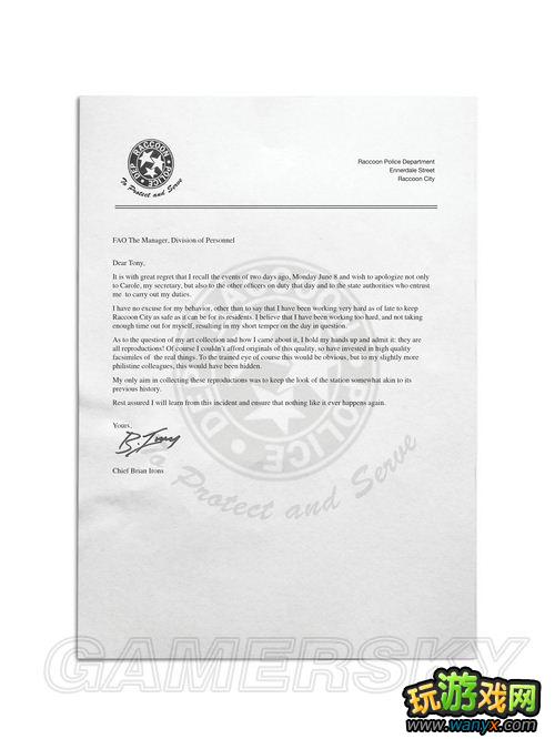 ������Σ����������ж����������Ϸ���