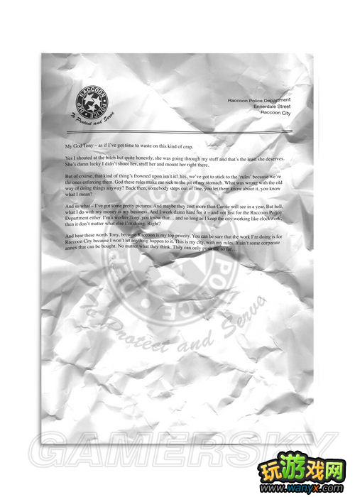 ������Σ����������ж����������Ϸ���