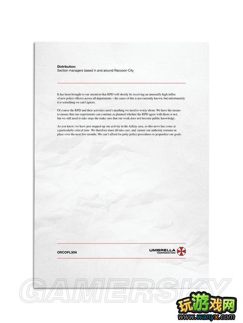 ������Σ����������ж����������Ϸ���